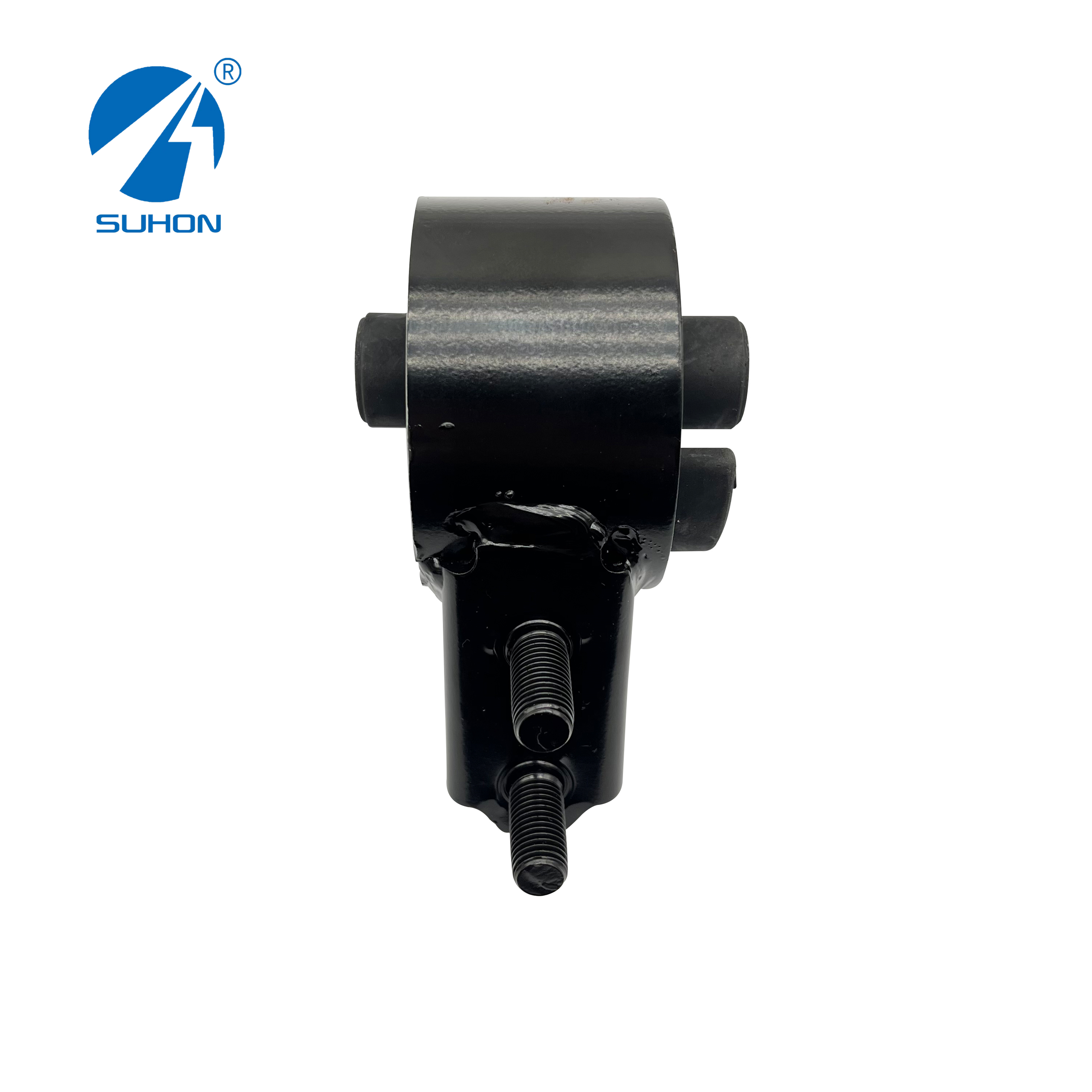 GA2A-39-040 GA2A-39-040