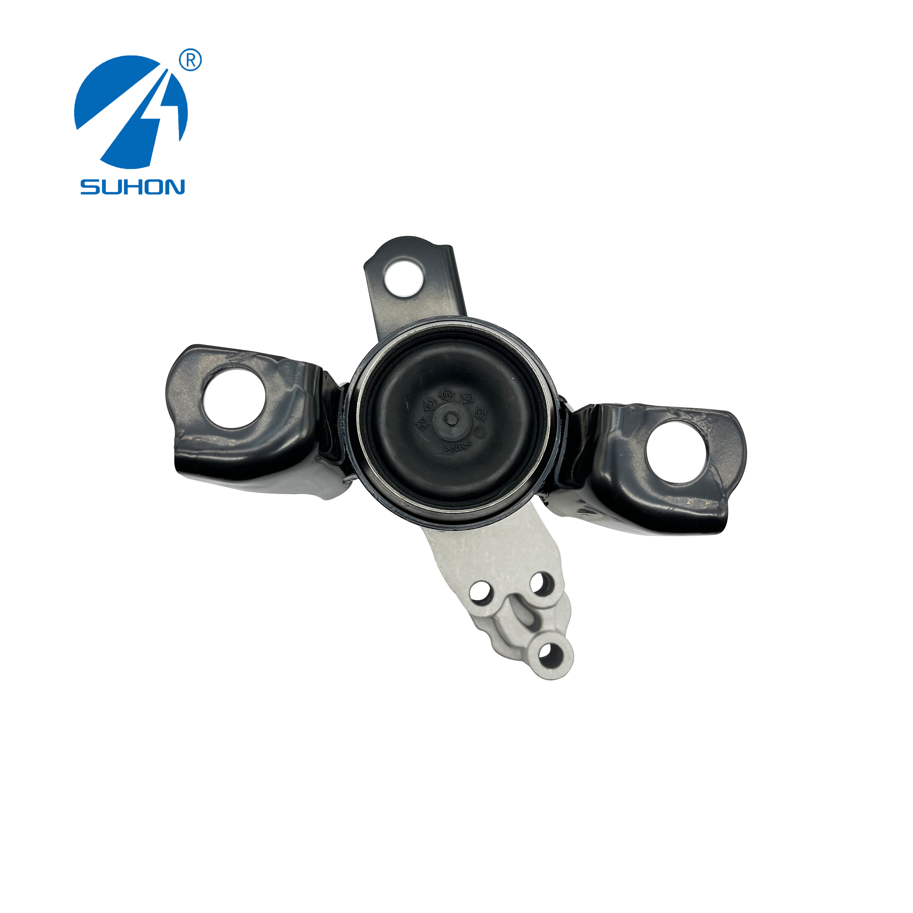 motor engine mount جبل محرك المحرك