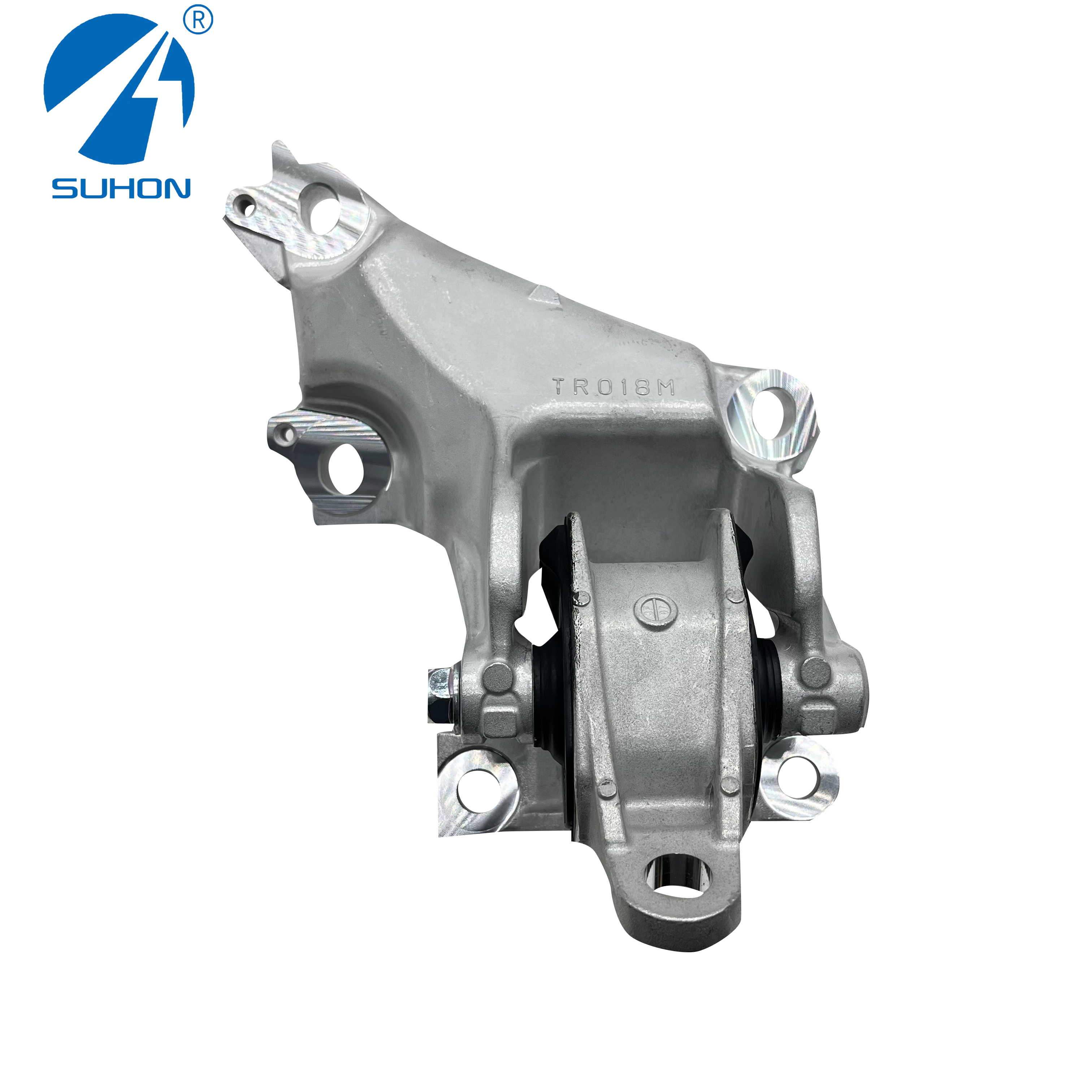 motor engine mount جبل محرك المحرك