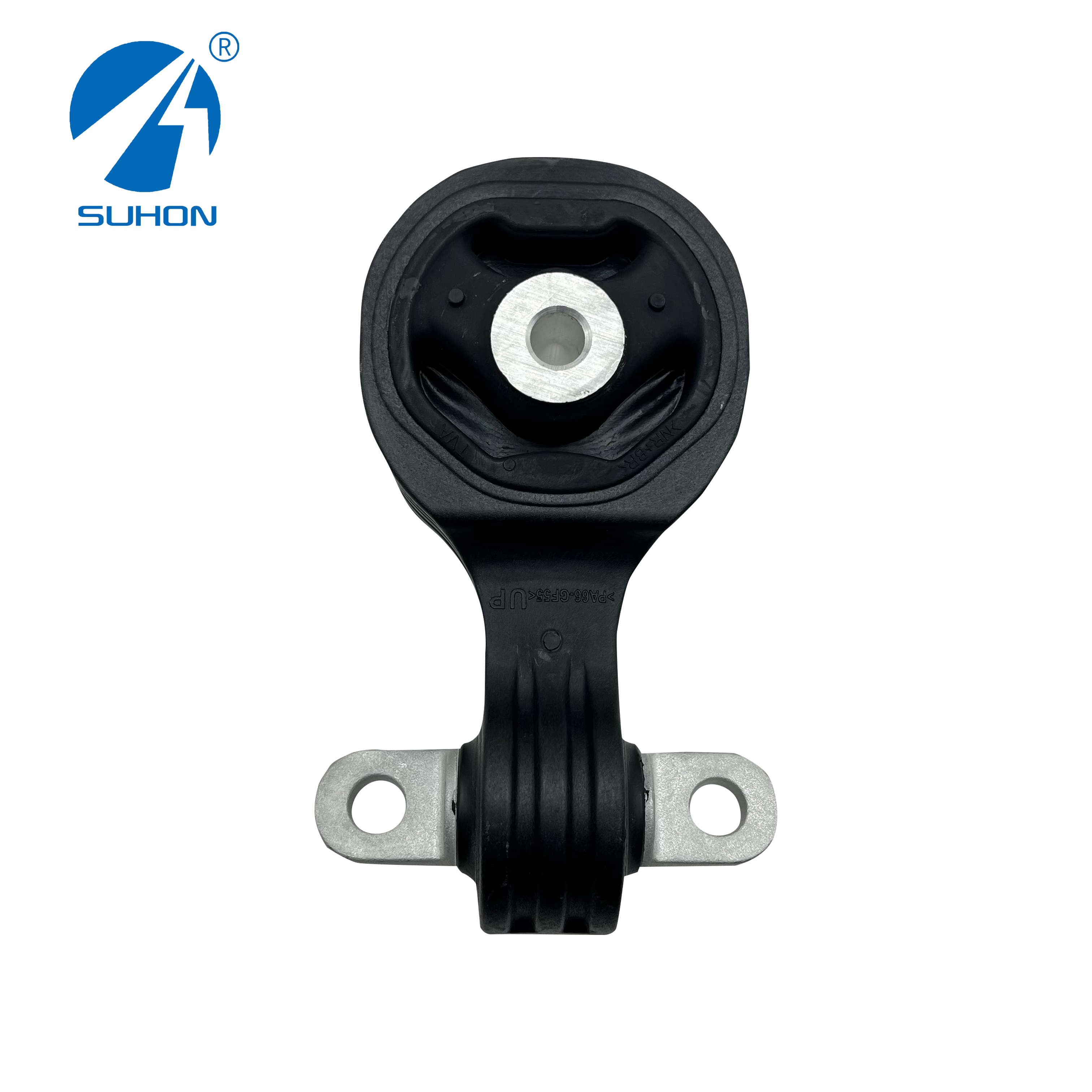 engine mounts قوة المحرك تزداد