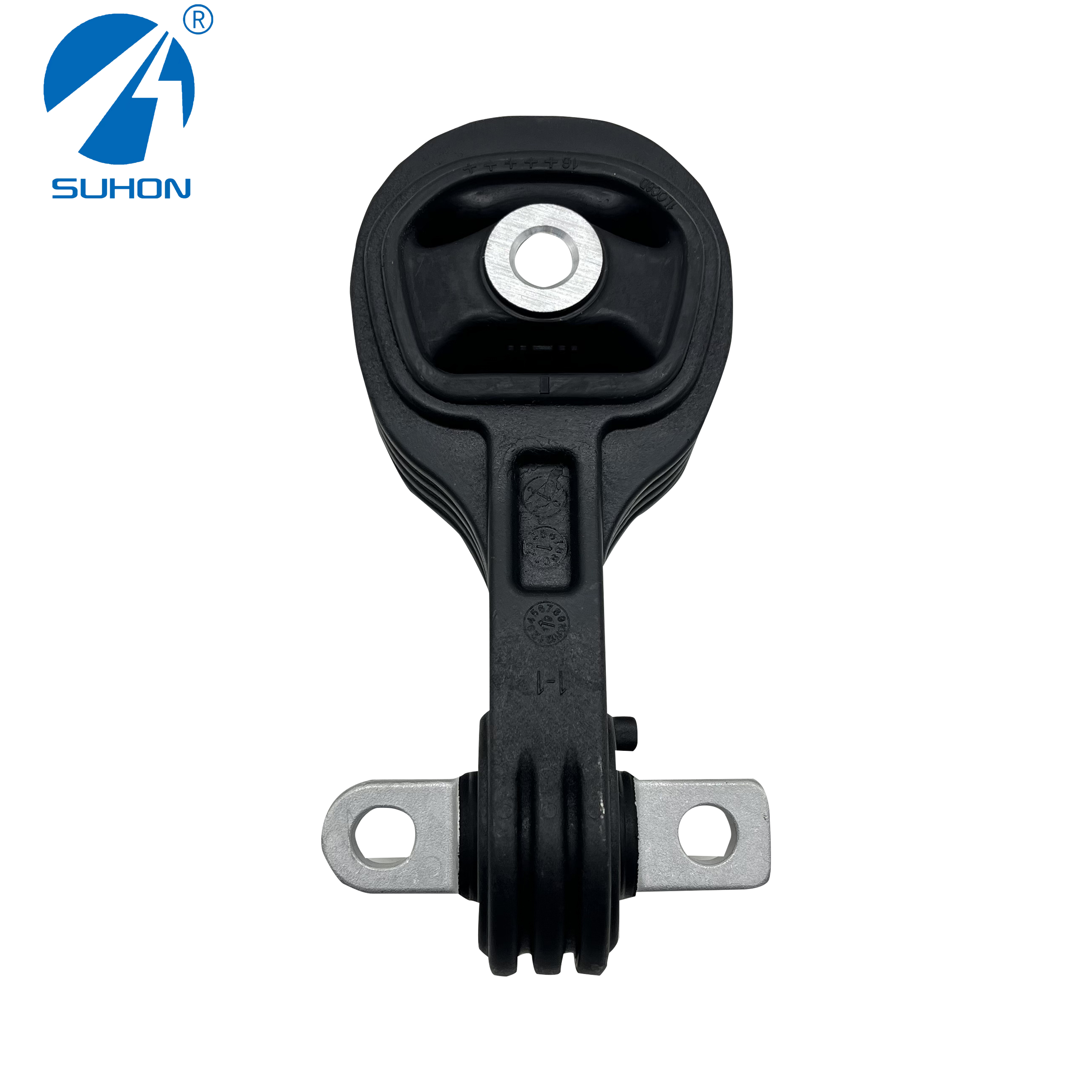 mounting an engine تركيب محرك