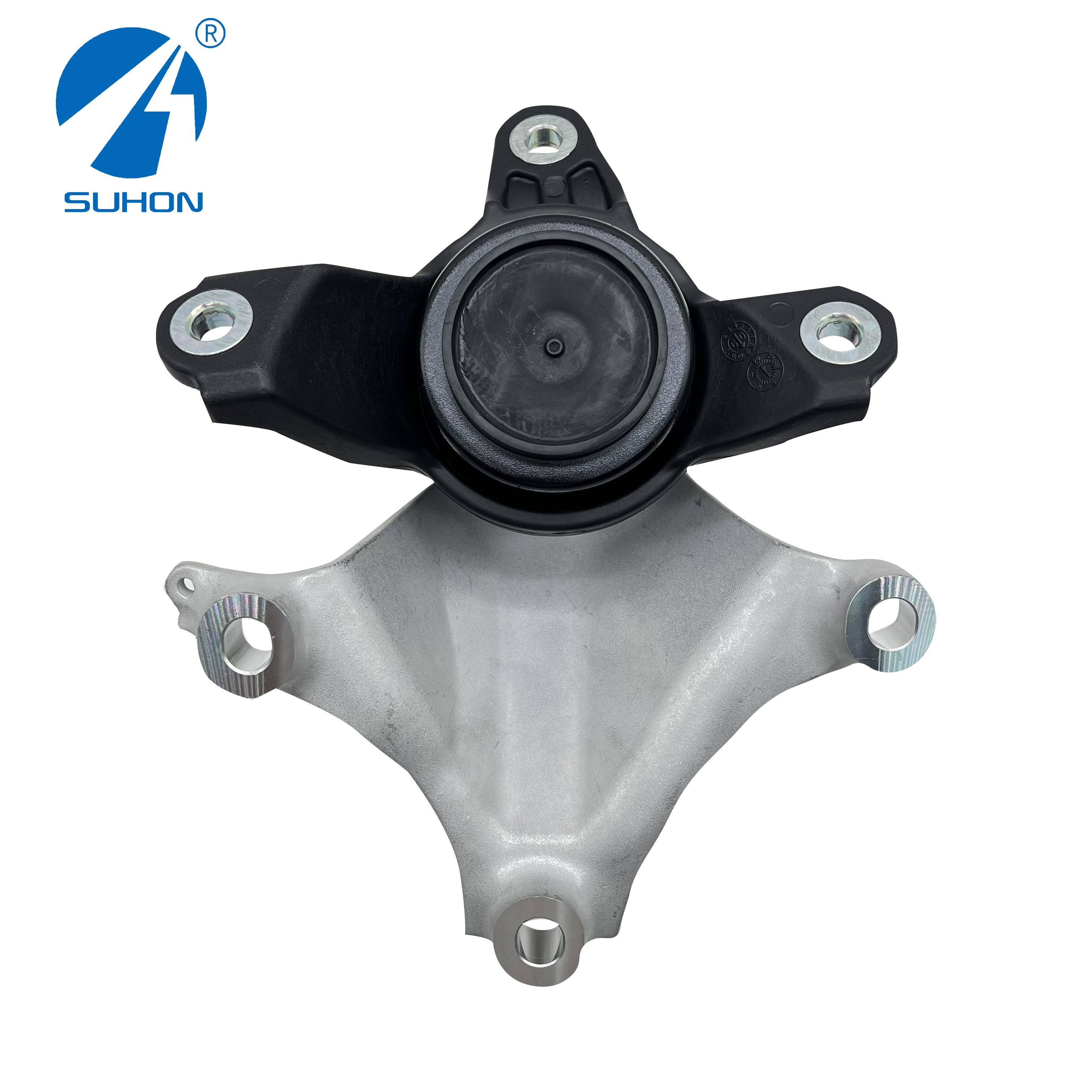 engine mount bracket محرك محرك