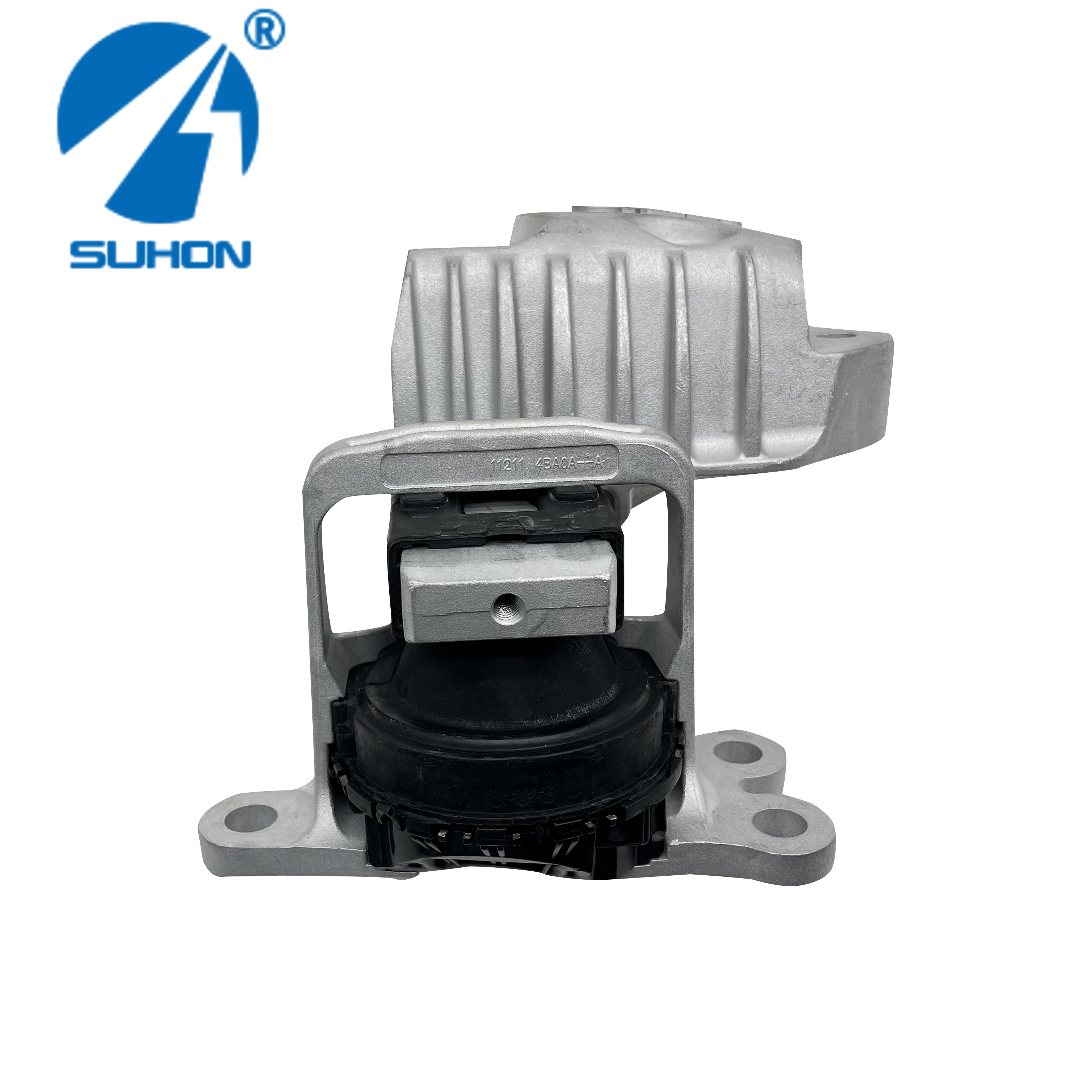 mounting engine يتصاعد محرك متزايد