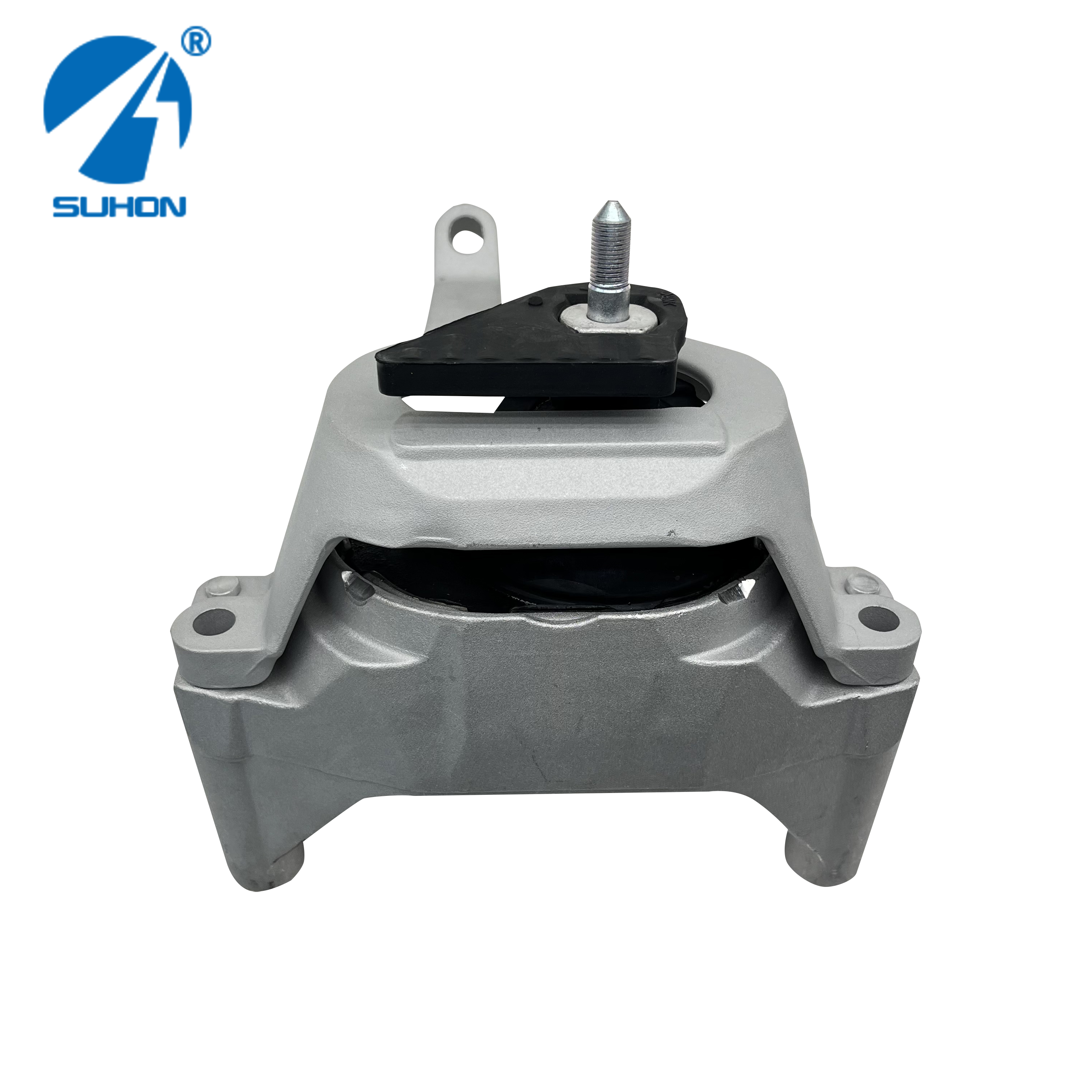 engine motor mount nissan altima حامل محرك المحرك نيسان ألتيما