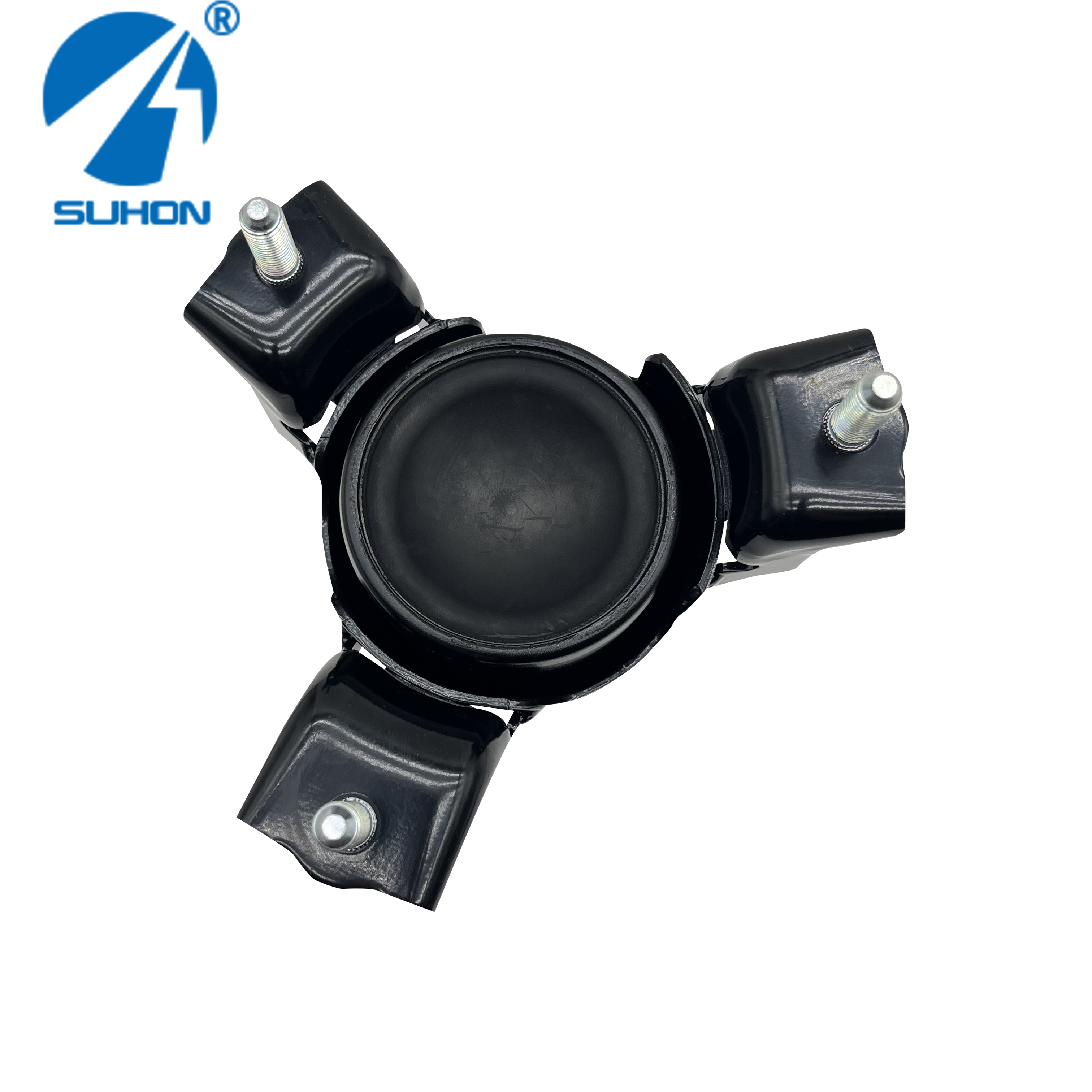 engine mount محرك محرك