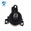 غراء قدم المحرك الاحترافي R GJ6G-39-060 GJ6A-39-060 GR1A-39-060 GR9V-39-060
