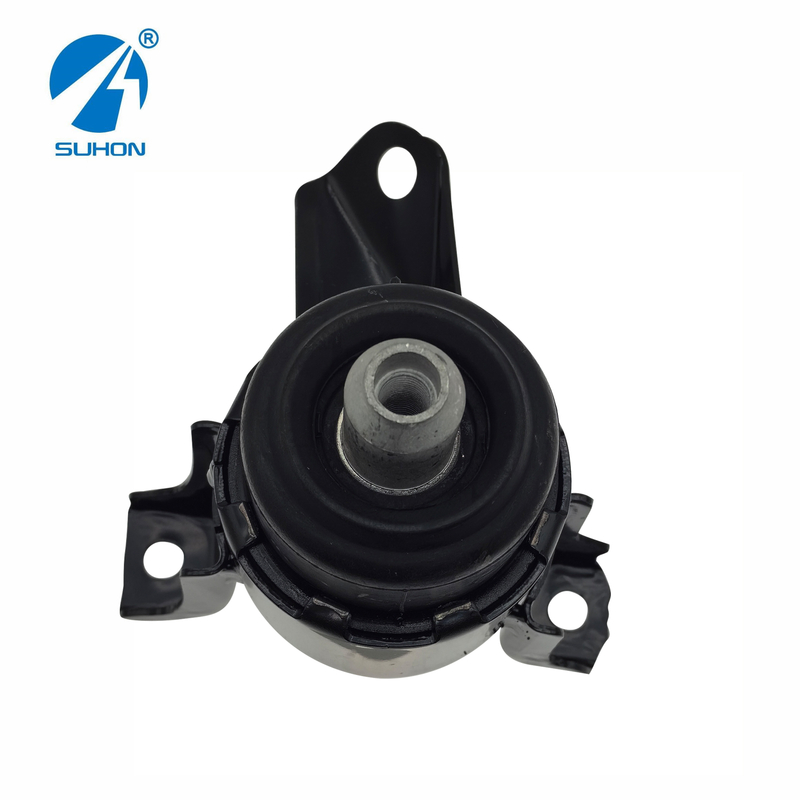 غراء قدم المحرك الاحترافي R GJ6G-39-060 GJ6A-39-060 GR1A-39-060 GR9V-39-060