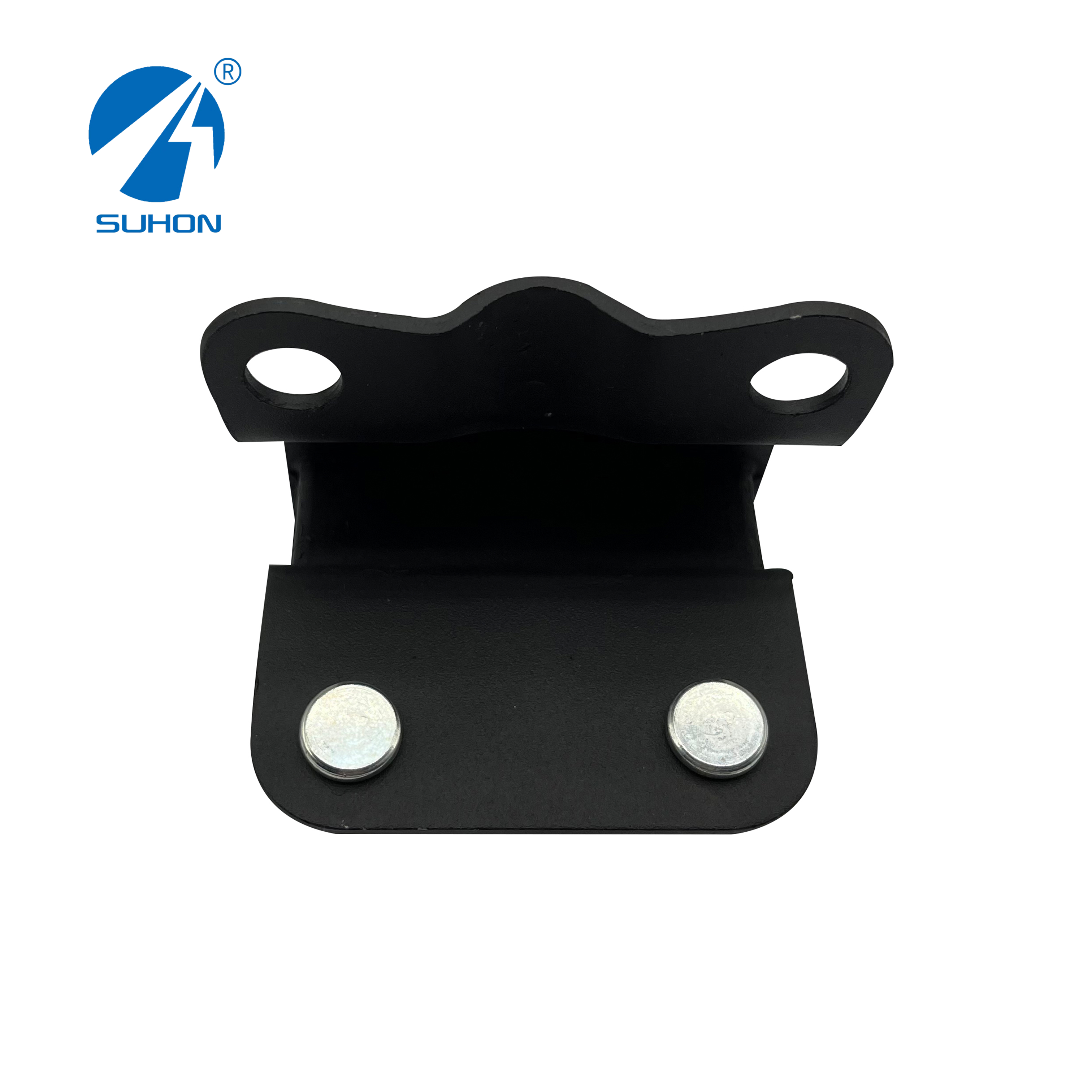 حامل المحرك GA2G-39-100