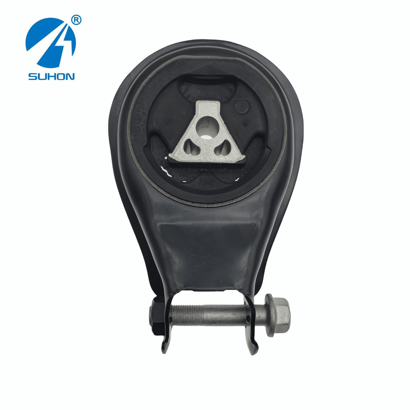 غراء قدم المحرك الاحترافي الأمامي BP4S-39-040 BP4K-39-040 BBN3-39-040 26757656