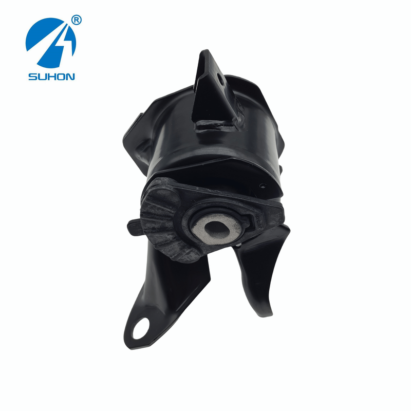 غراء قدم المحرك الاحترافي L GS2P-39-070 GS1G-39-070 GDL1-39-070