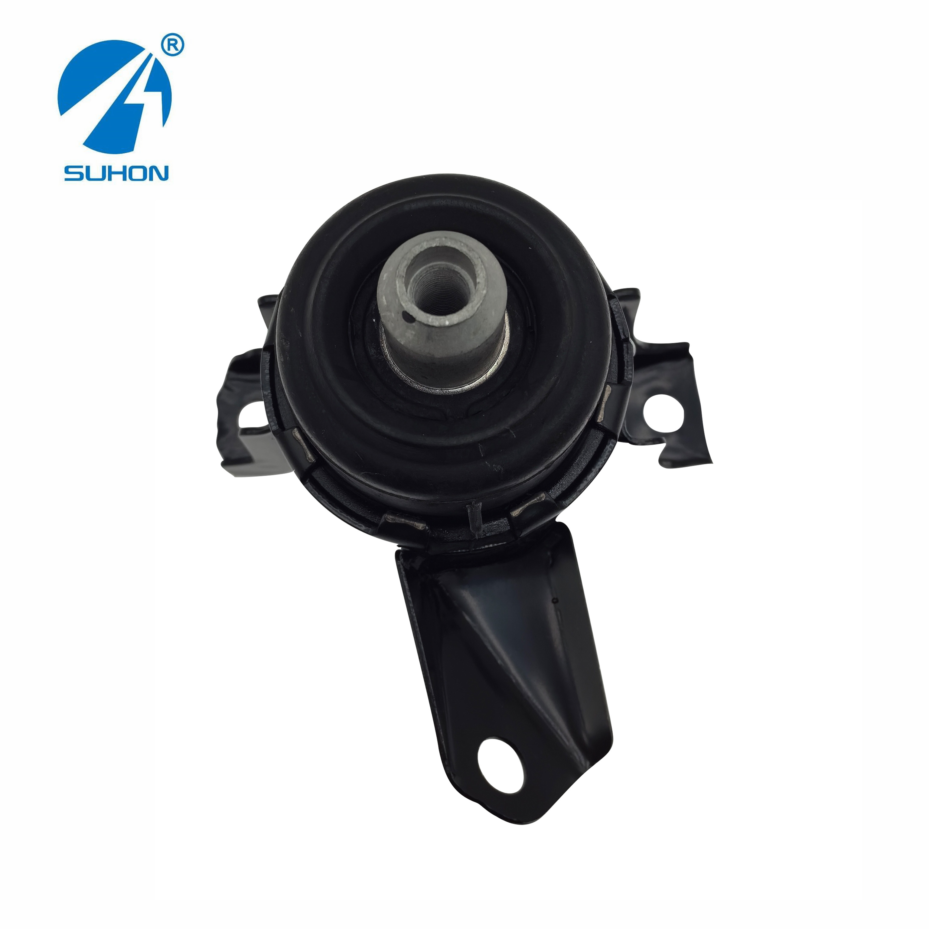 غراء قدم المحرك الاحترافي R GJ6G-39-060 GJ6A-39-060 GR1A-39-060 GR9V-39-060