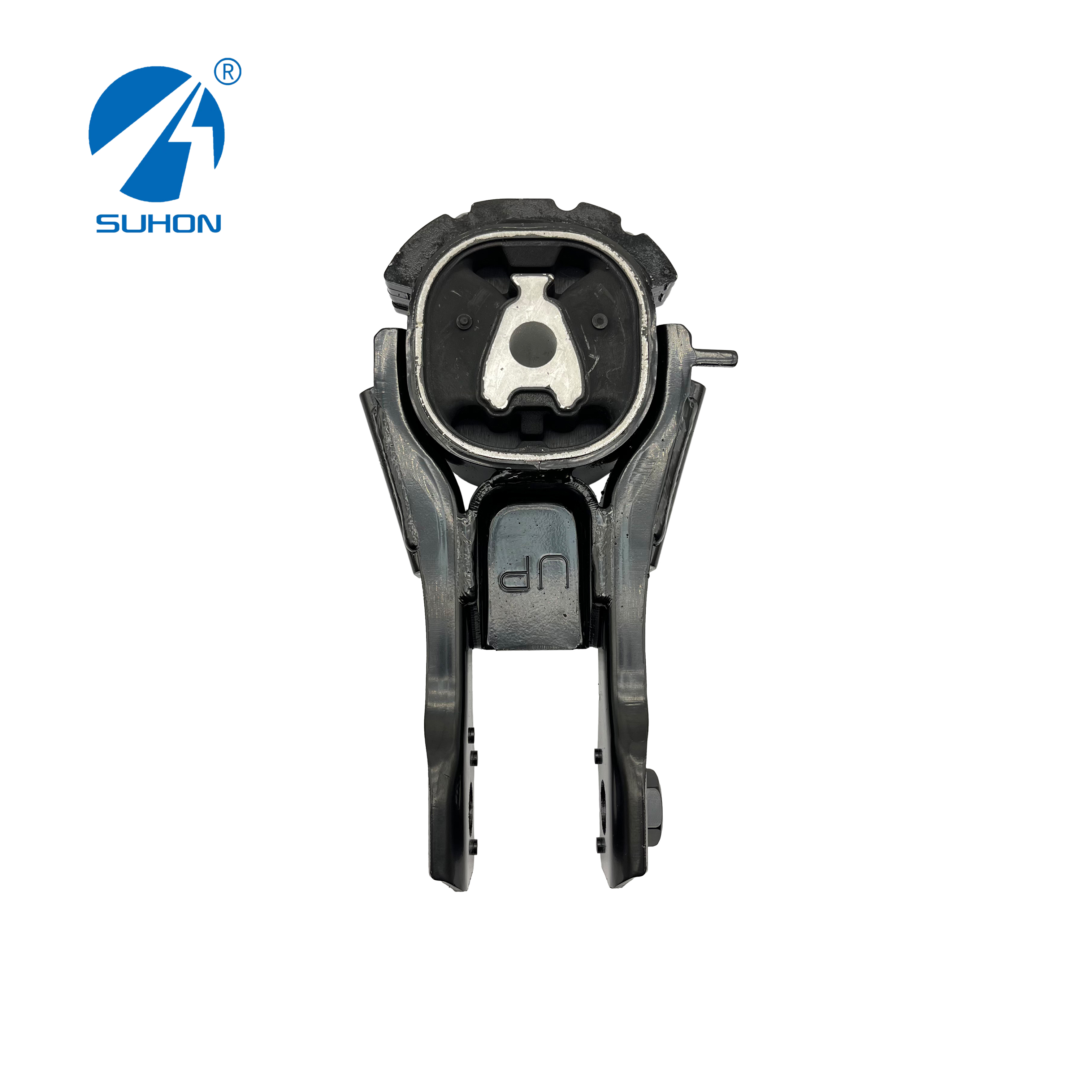 جبل قوس المحرك