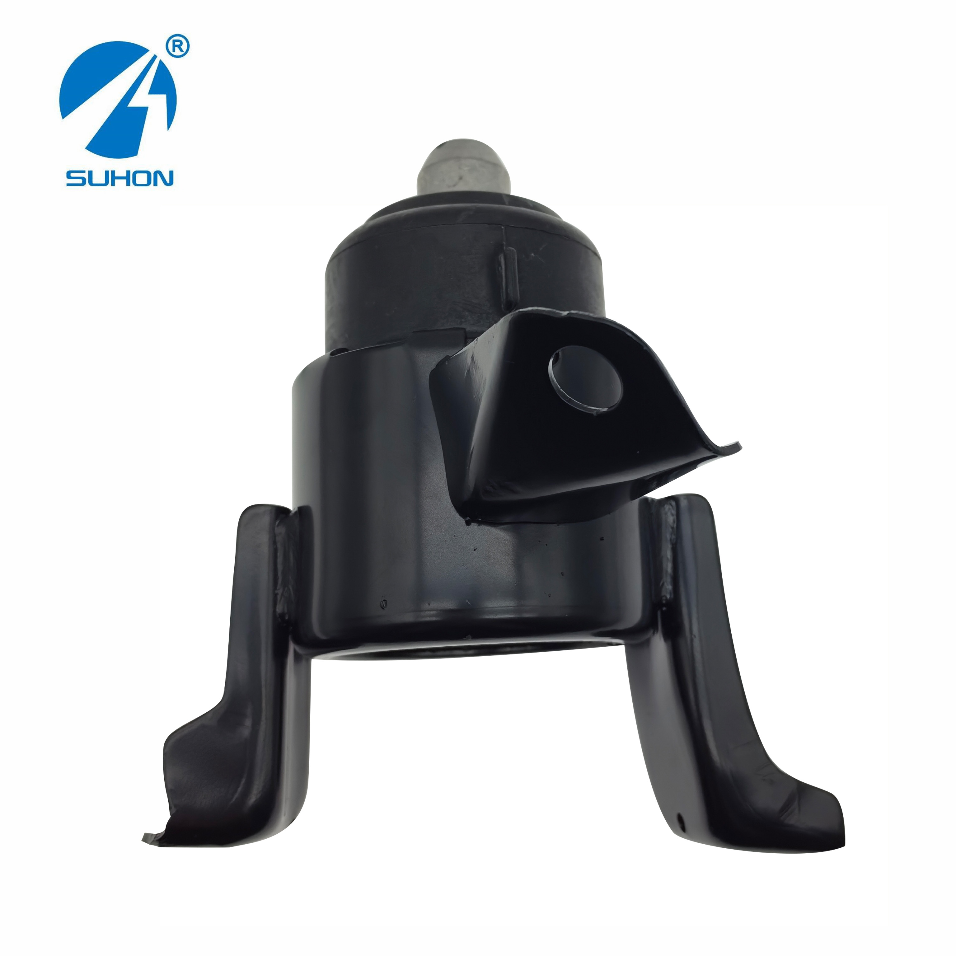 غراء قدم المحرك الاحترافي R GJ6G-39-060 GJ6A-39-060 GR1A-39-060 GR9V-39-060