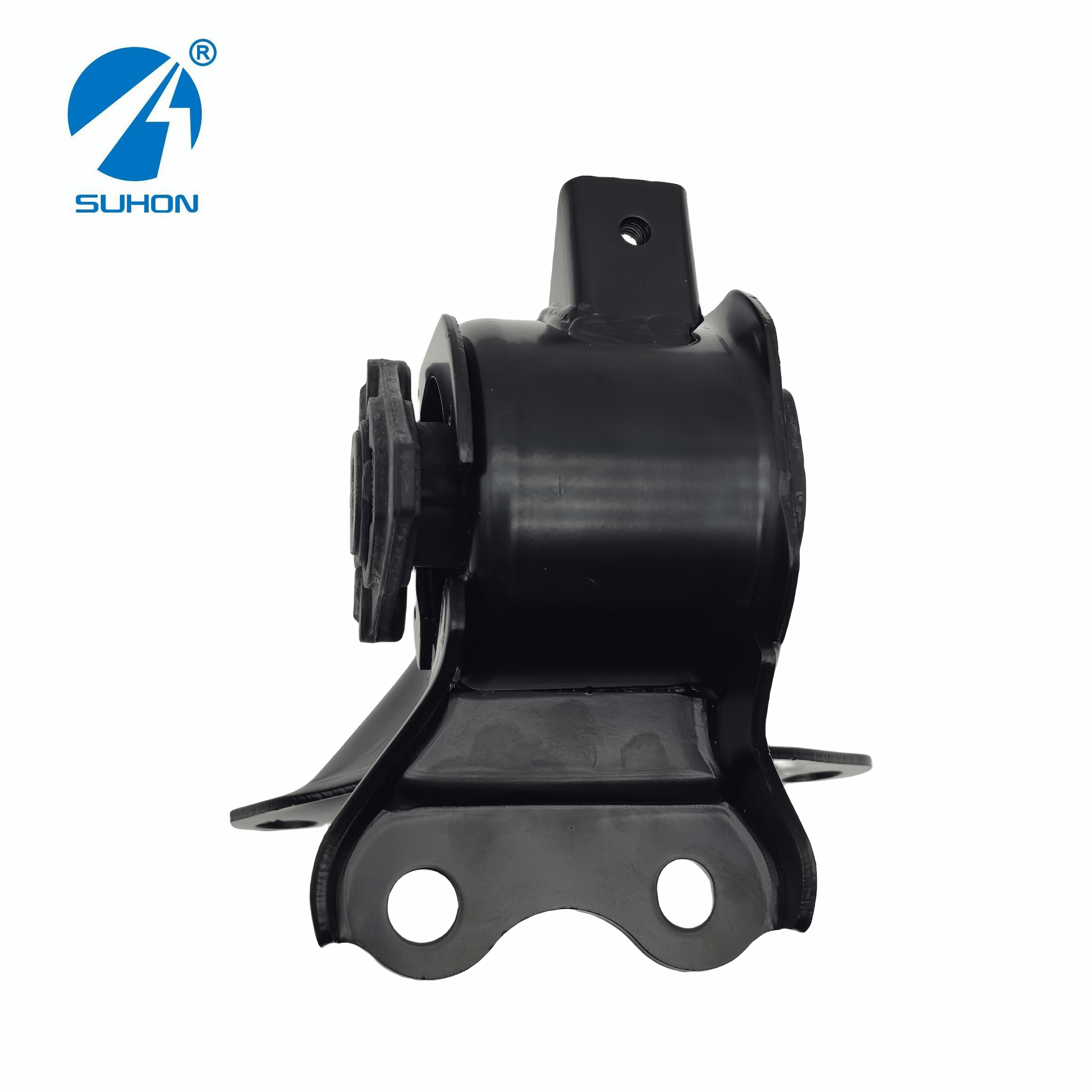 غراء قدم المحرك الاحترافي L GS2P-39-070 GS1G-39-070 GDL1-39-070