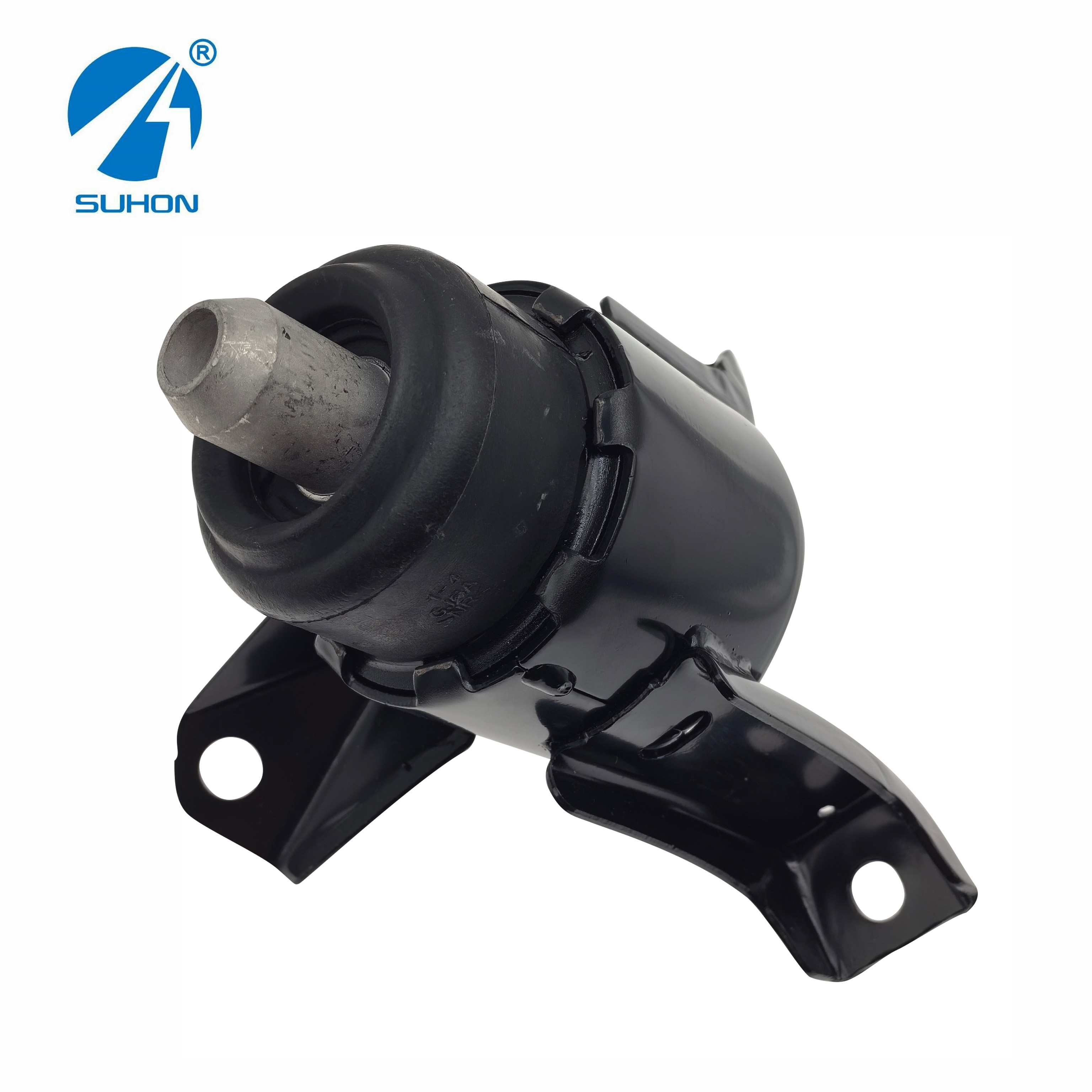 غراء قدم المحرك الاحترافي R GJ6G-39-060 GJ6A-39-060 GR1A-39-060 GR9V-39-060