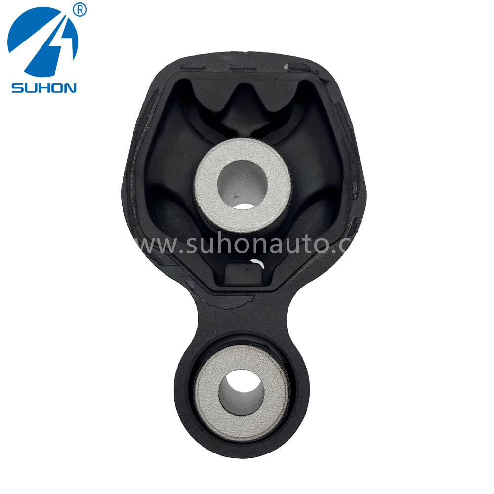 B715-39-040A قوس تثبيت محرك قطع غيار السيارات بالجملة