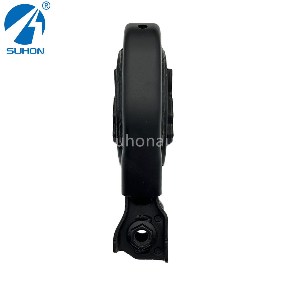 قطع غيار السيارات المهنية BELJ-39-040A