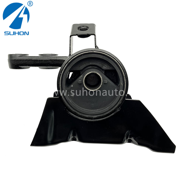 B25D-39-06YB قوس محرك تركيب قطع غيار السيارات المهنية