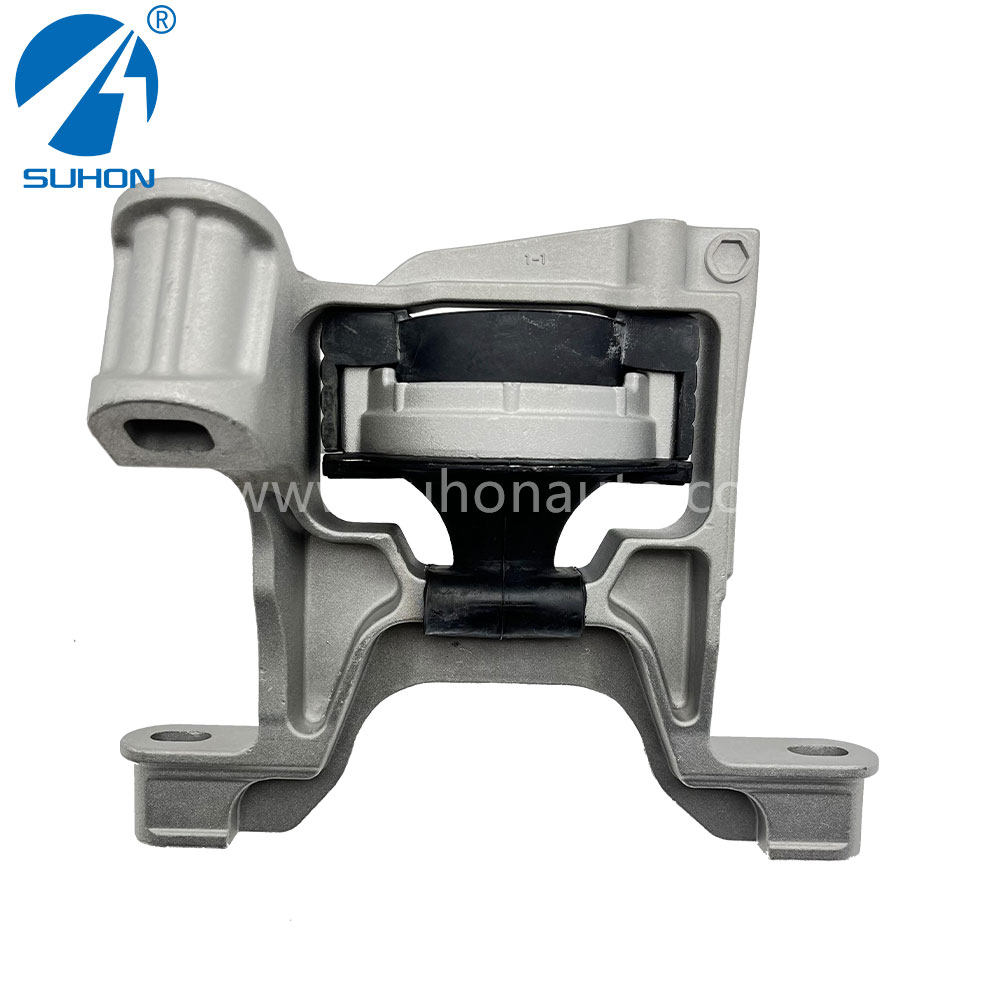 الجملة يتصاعد محرك قطع غيار السيارات للبيع D09T-39-060A