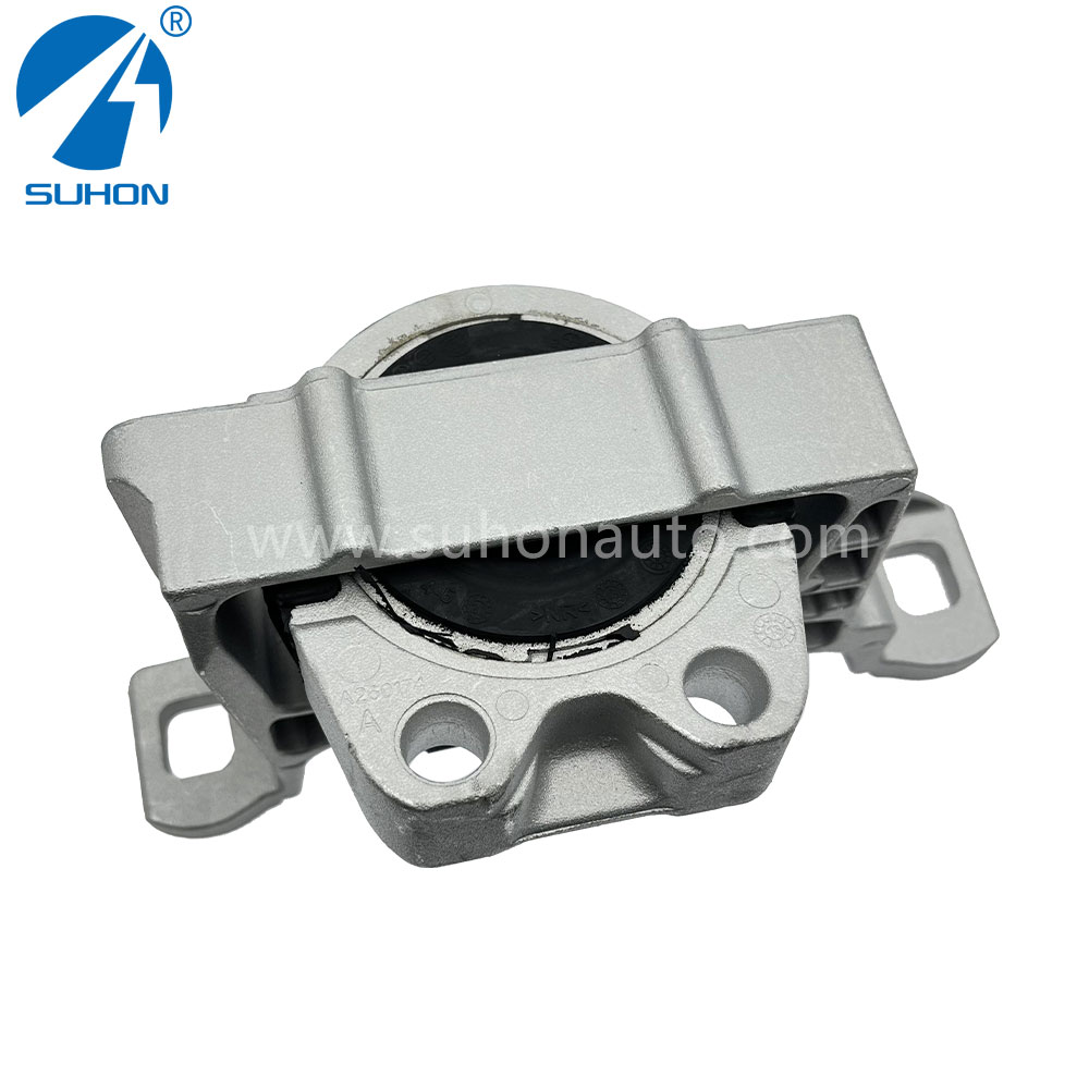 B32T-39-060A مع حامل محرك قطع غيار السيارات لضمان الجودة