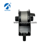 OE:GE6T-39-050 GE4T-39-050 L081-39-050 حامل المحرك