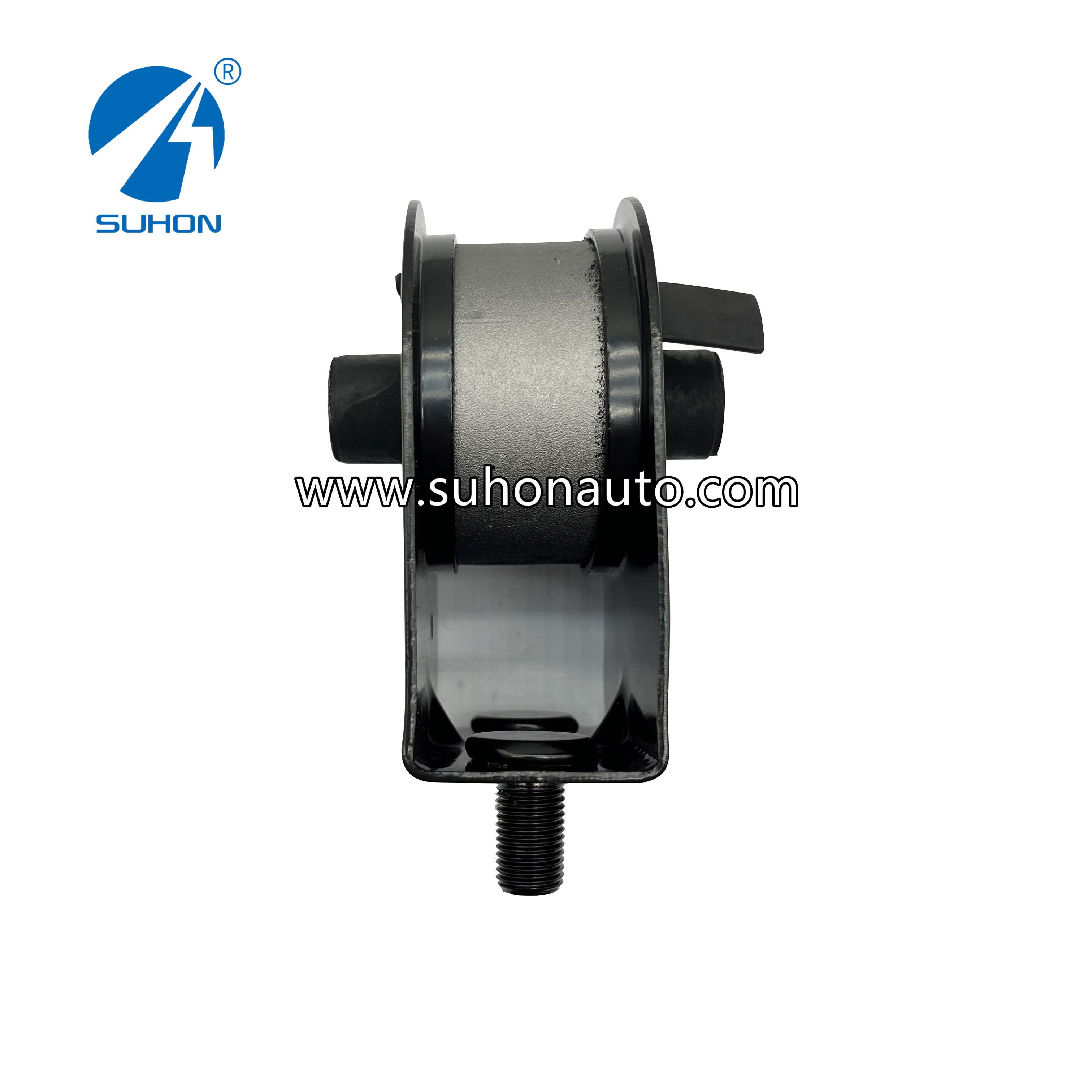 OE:GE6T-39-050 GE4T-39-050 L081-39-050 حامل المحرك