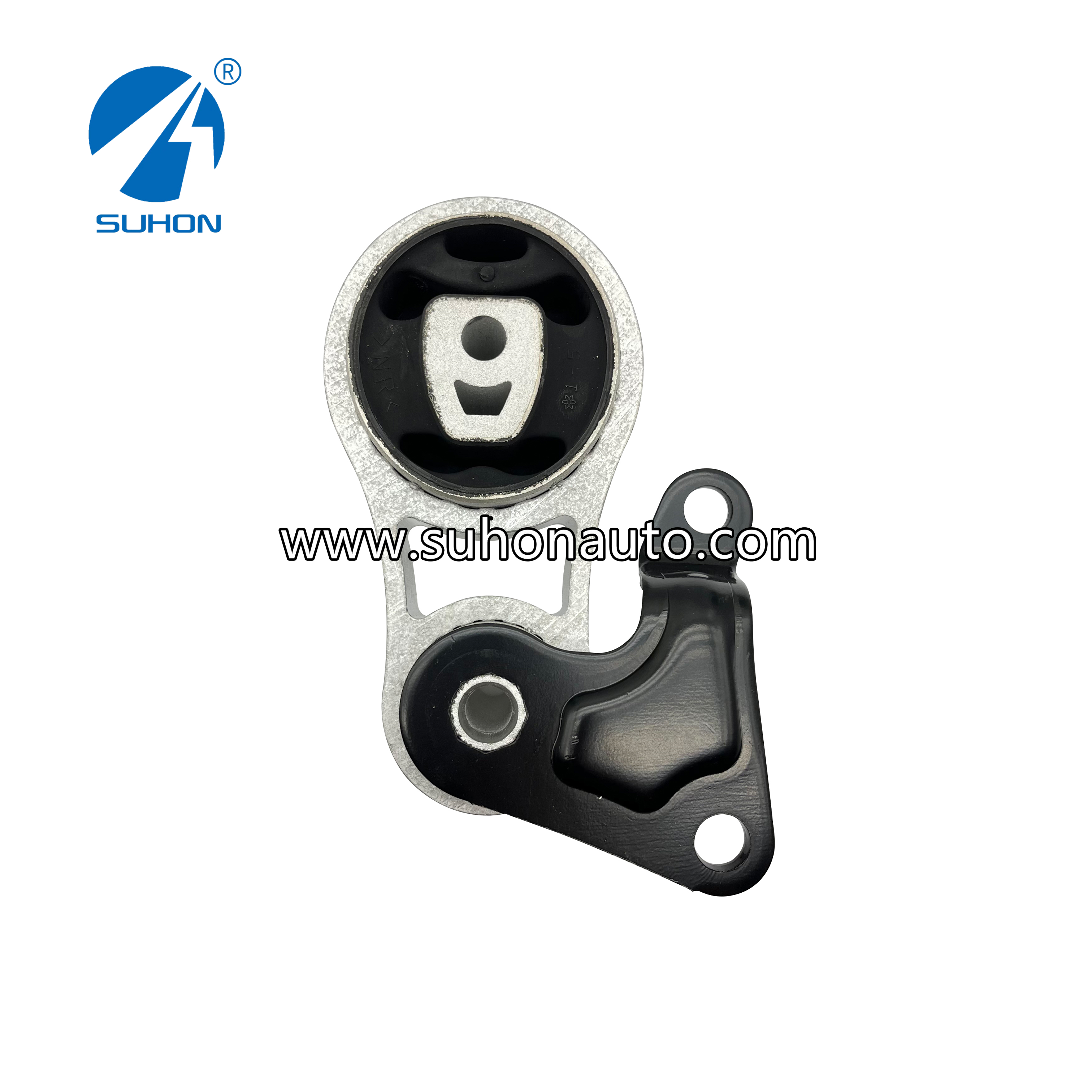 OE:2S61-6P082AB 3S61-6P082AA DD32-39-040 7S65-6P082AB C1B1-6P082BB حامل المحرك