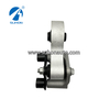 OE:G33E-39-04X GS7T-39-04X حامل المحرك
