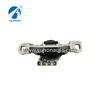 OE:BV61-6F012DC BV6Z-6038A EJ73-6F012DC EJ7Z-6038A حامل المحرك