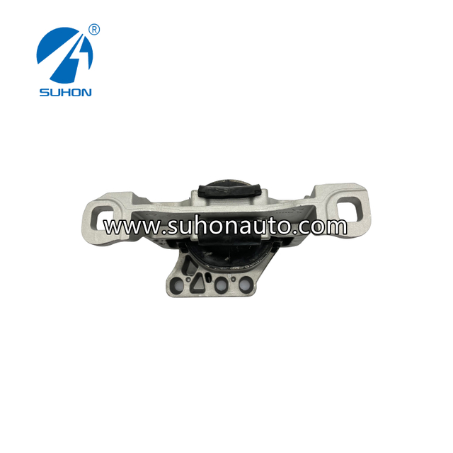 OE:BV61-6F012DC BV6Z-6038A EJ73-6F012DC EJ7Z-6038A حامل المحرك