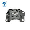 OE:AV61-7M121ACT AV6Z-6068A BV61-7M121DC DV6Z-6068A حامل المحرك