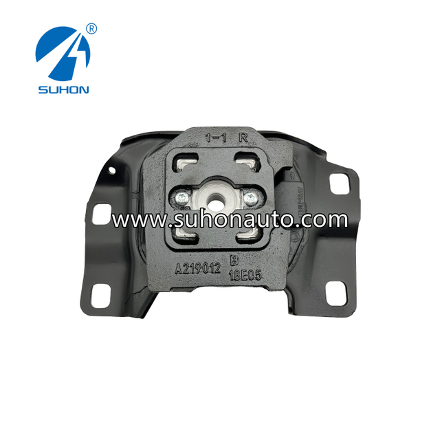 OE:AV61-7M121ACT AV6Z-6068A BV61-7M121DC DV6Z-6068A حامل المحرك
