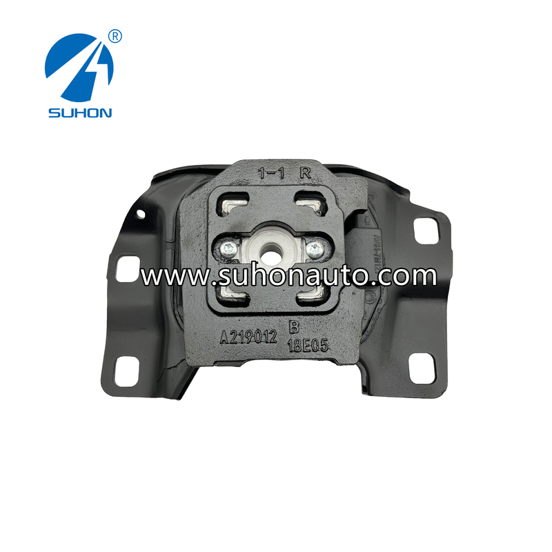 OE:AV61-7M121ACT AV6Z-6068A BV61-7M121DC DV6Z-6068A حامل المحرك
