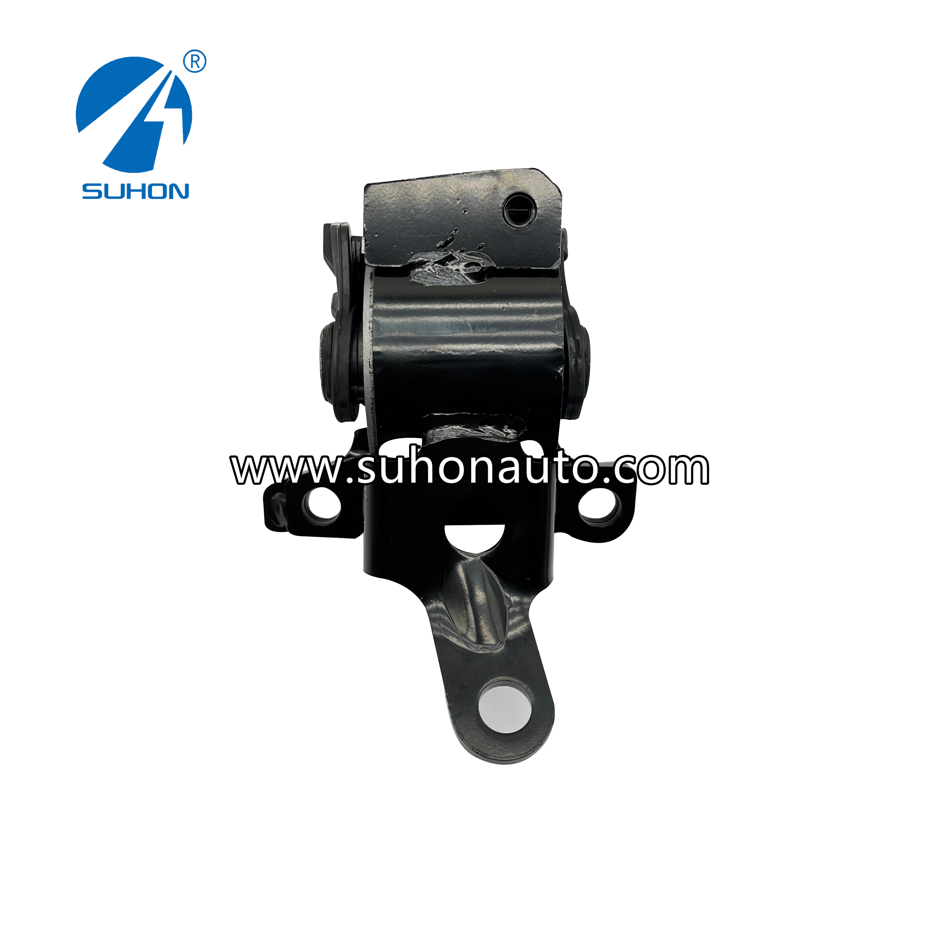 OE:GHR9-39-070 KR11-39-070 KD45-39-070 KD47-39-070 GW6T-39-070 حامل المحرك
