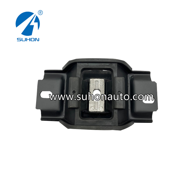 OE:D350-39-070 DD32-39-070 2S61-7M121BB 5S61-7M121AA 1221237 حامل المحرك