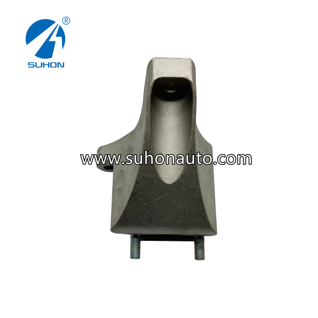 OE:DG80-39-080 حامل المحرك