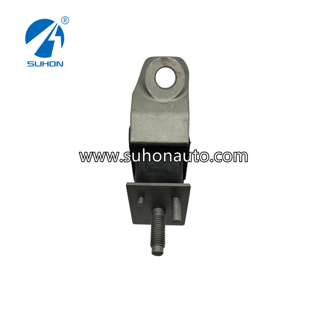 OE:UC9M-39-050L UC9M-39-05X UC9T-39-05X AB39-6B032EG UF9W-39-05X حامل المحرك
