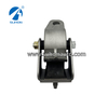 OE:UC9M-39-040LW UF9S-39-040 UC9T-39-040 UF9W-39-040 AB39-6038AG حامل المحرك