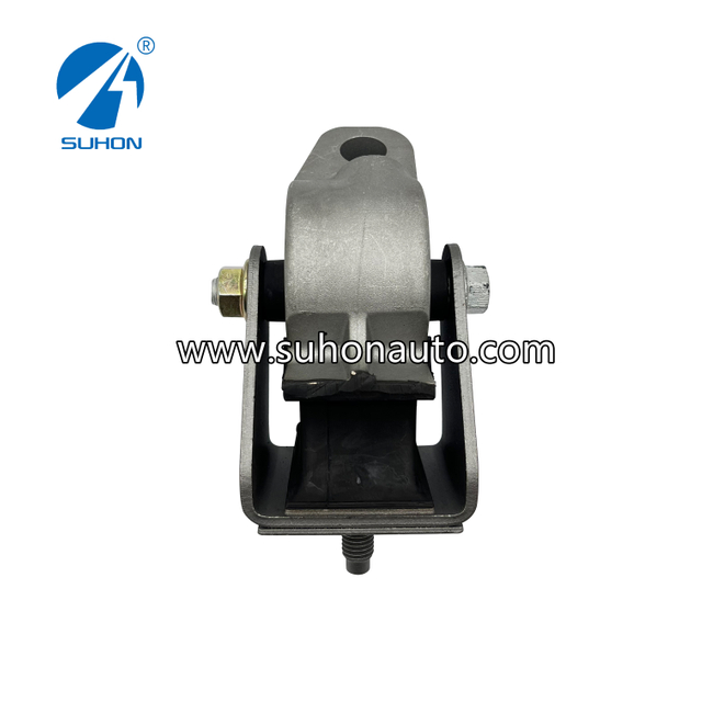 OE:UC9M-39-040LW UF9S-39-040 UC9T-39-040 UF9W-39-040 AB39-6038AG حامل المحرك