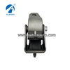 OE:UC9M-39-050LW UC9M-39-05X UC9T-39-05X AB39-6B032EG UF9W-39-05X حامل المحرك