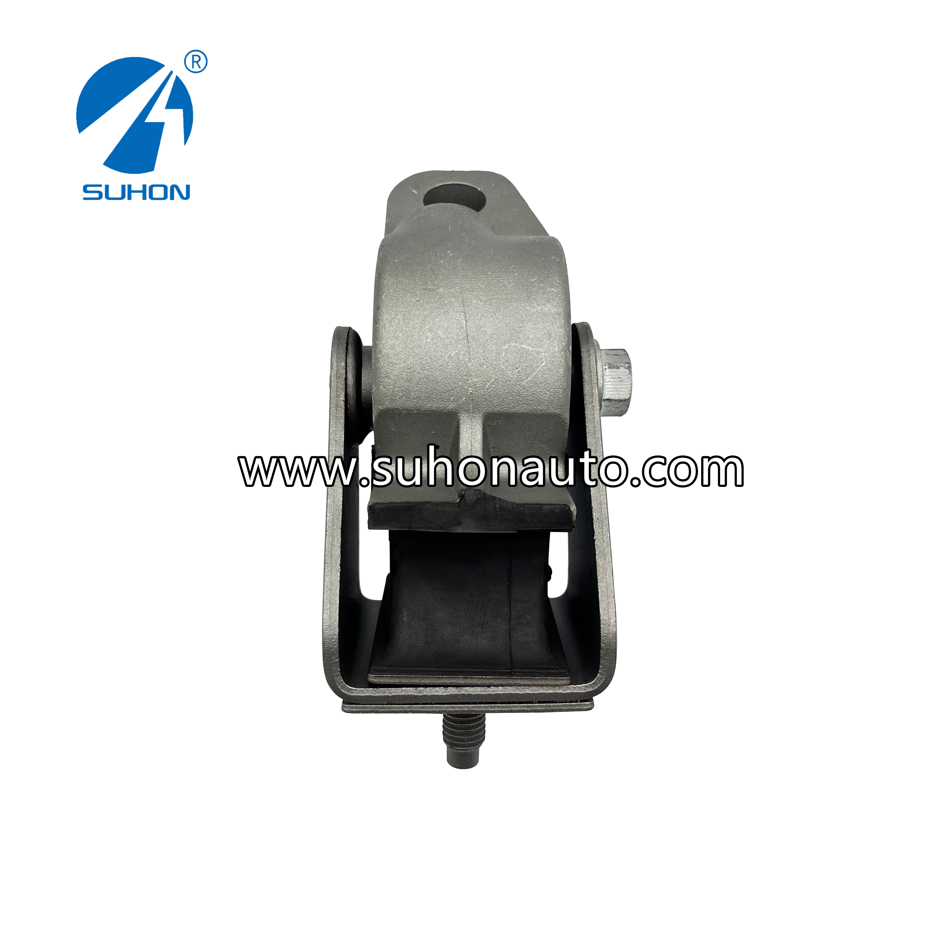 OE:UC9M-39-050LW UC9M-39-05X UC9T-39-05X AB39-6B032EG UF9W-39-05X حامل المحرك