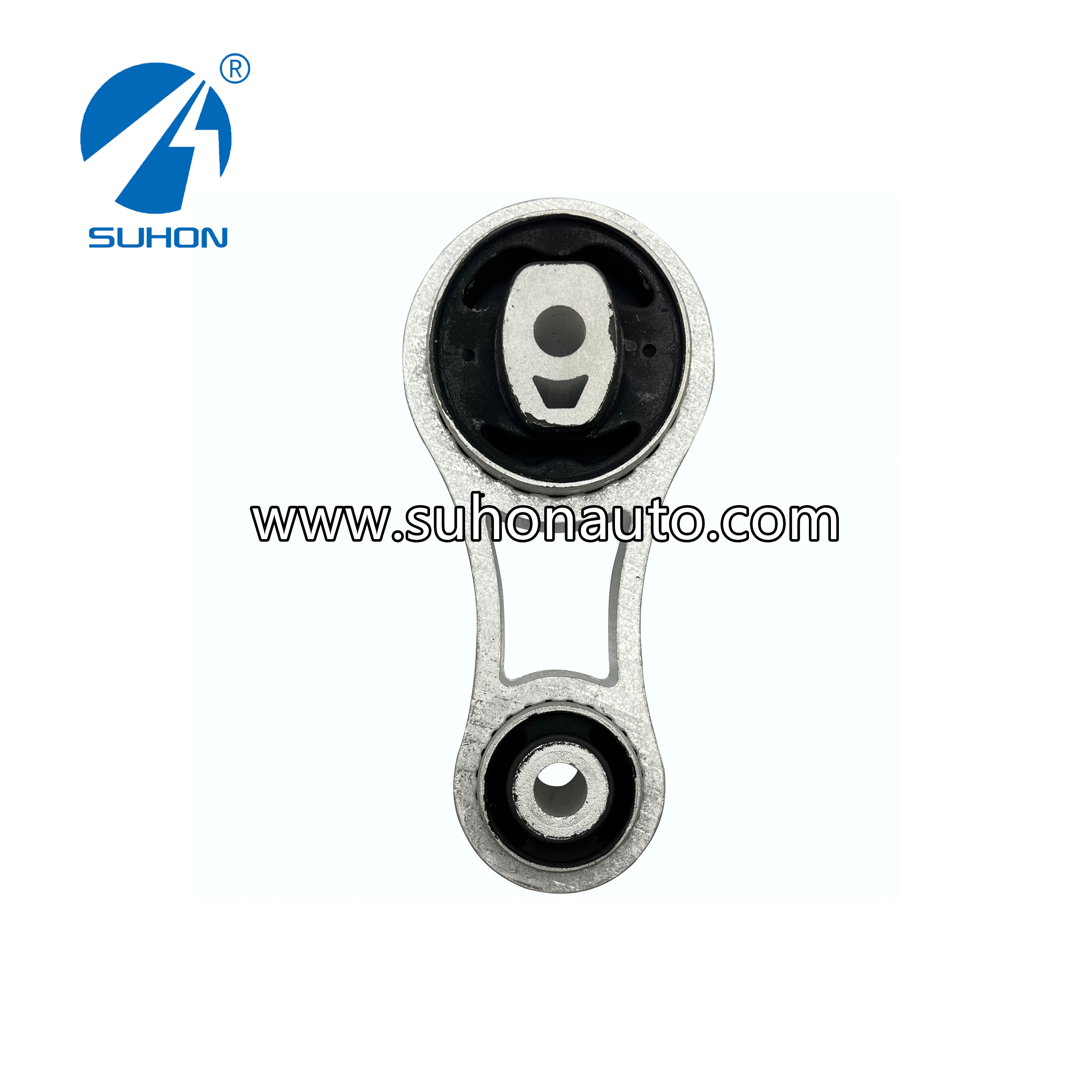 OE:2N15-6P082FA 2N15-6P082DA حامل المحرك