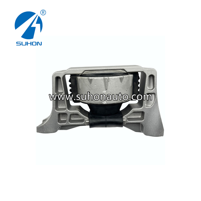 OE:8M51-6F012SB 7M51-6F012YA 31277258 1543751 1510904 حامل المحرك
