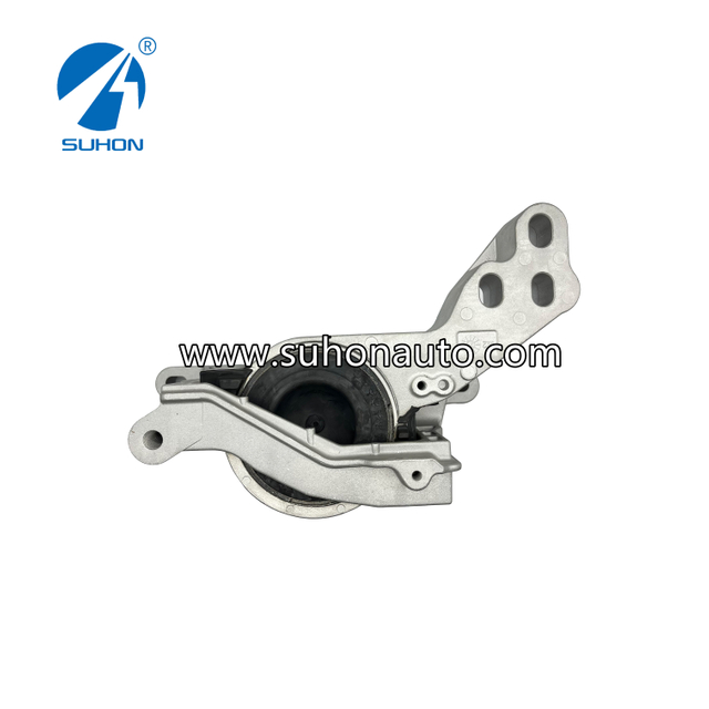 OE:DGK5-39-060 BCKA-39-060 BERD-39-060 BEPV-39-060 حامل المحرك