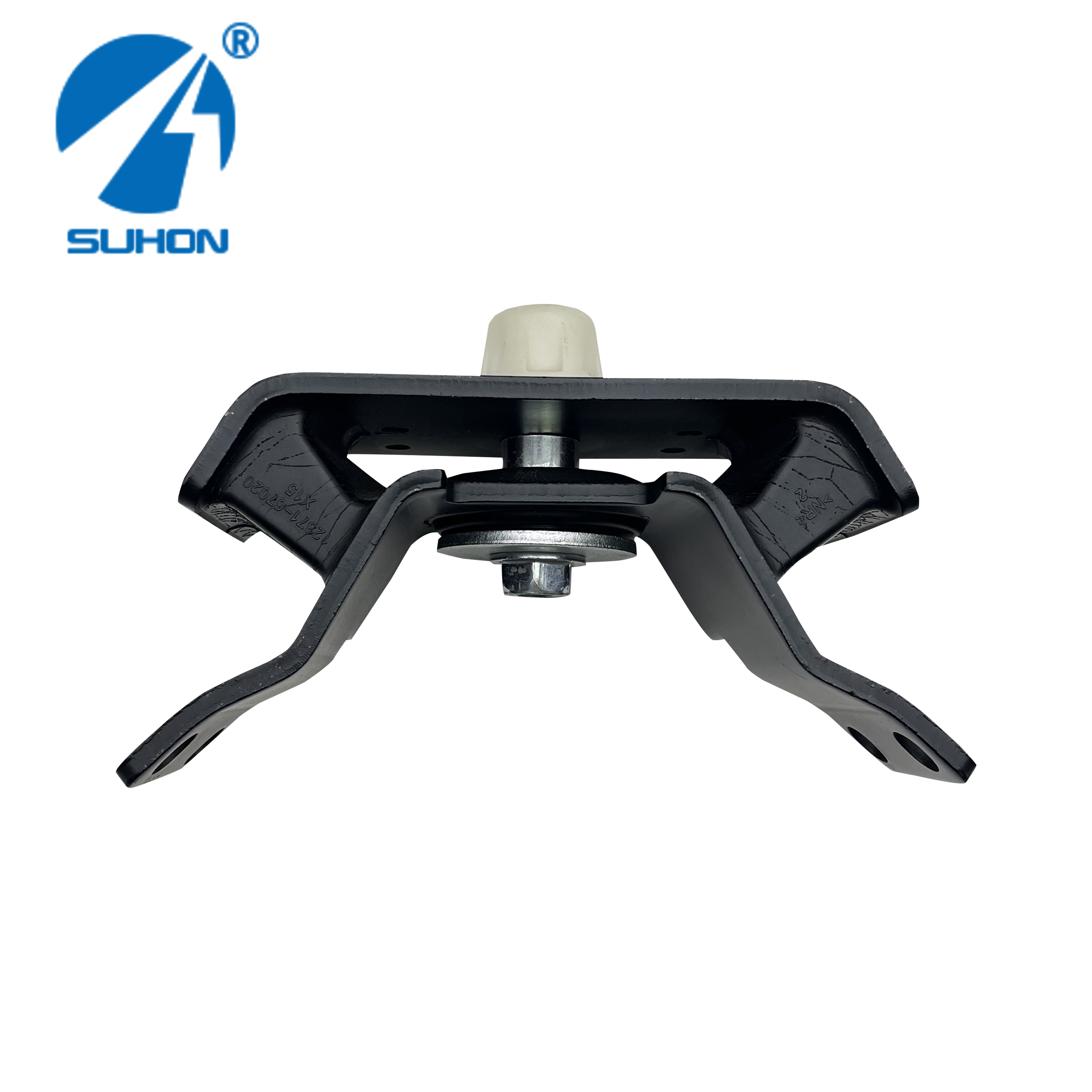 تشخيص فشل تركيب محرك تويوتا: دليل المتجر