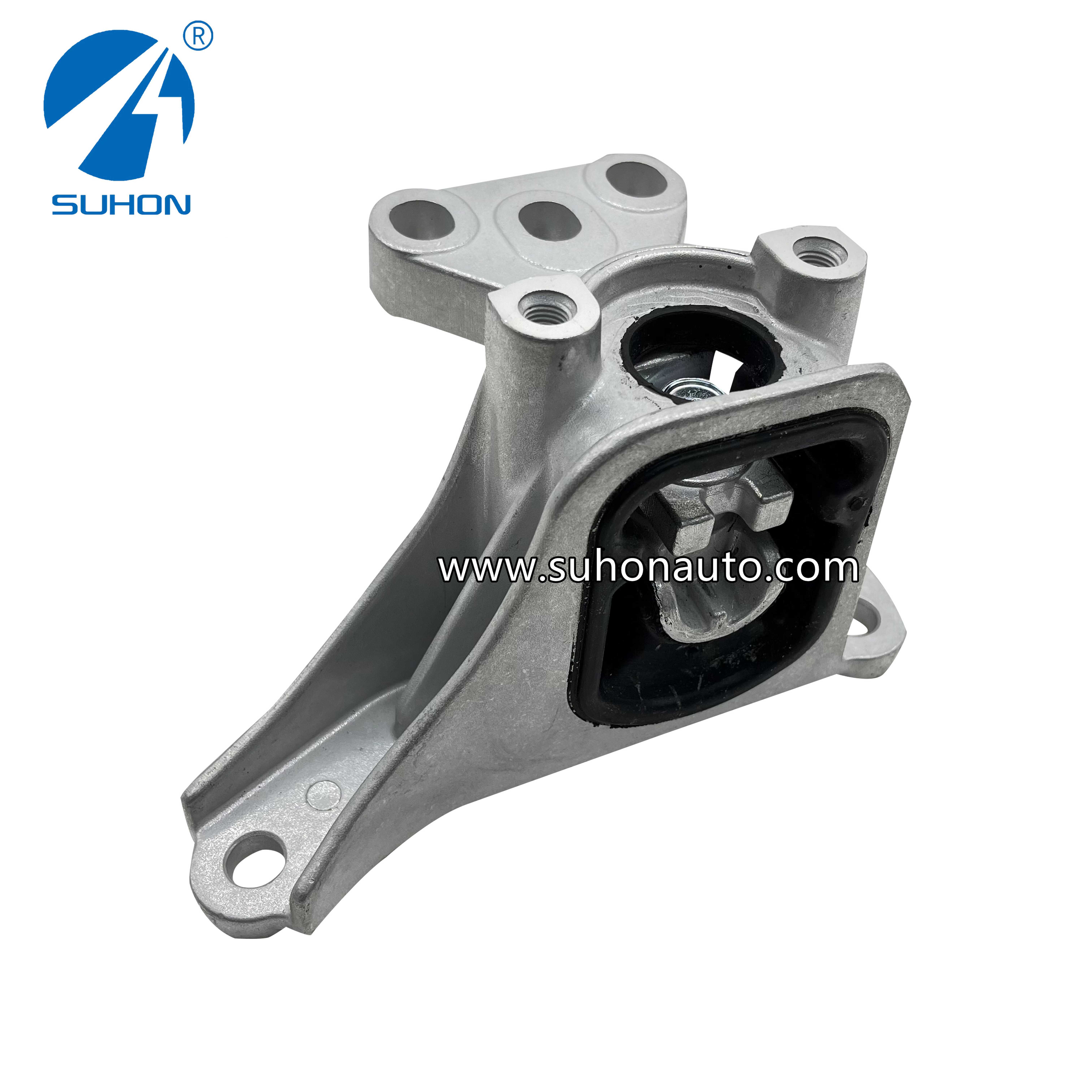 OE:50850-SMA-982 حامل محرك هوندا