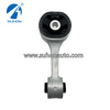 OE:50890-TBA-A01 حامل محرك هوندا