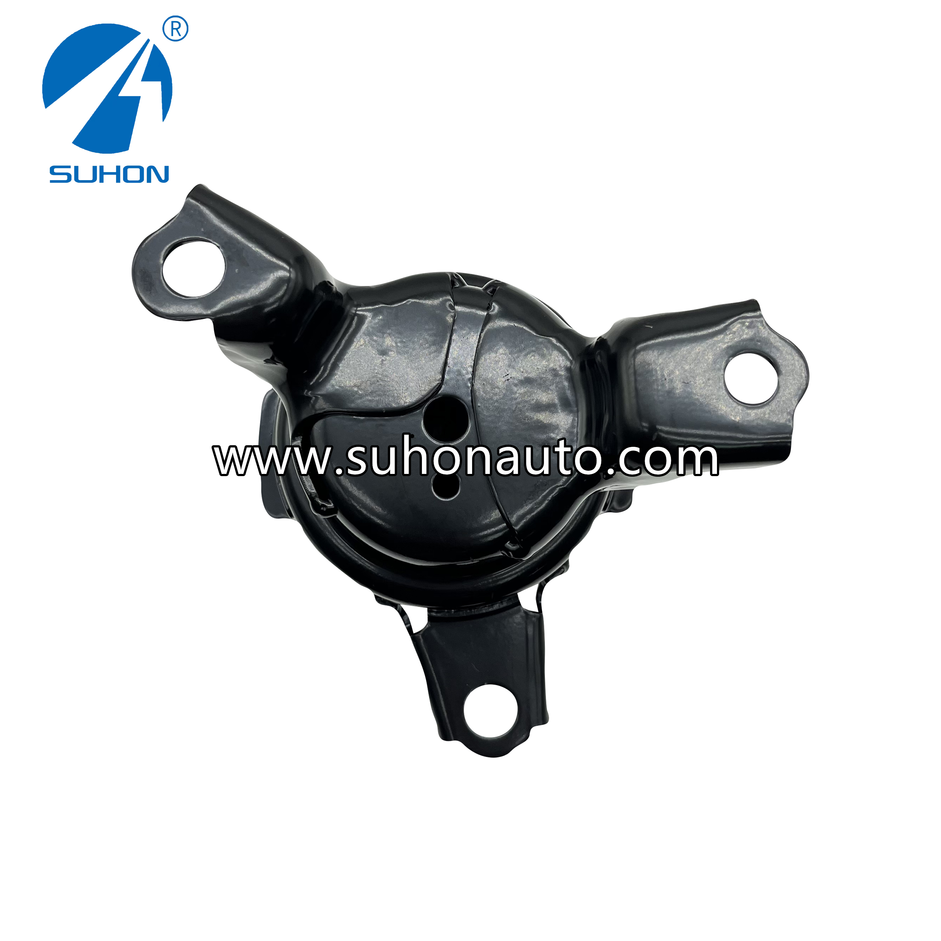 OE:50824-S04-950 حامل محرك هوندا 