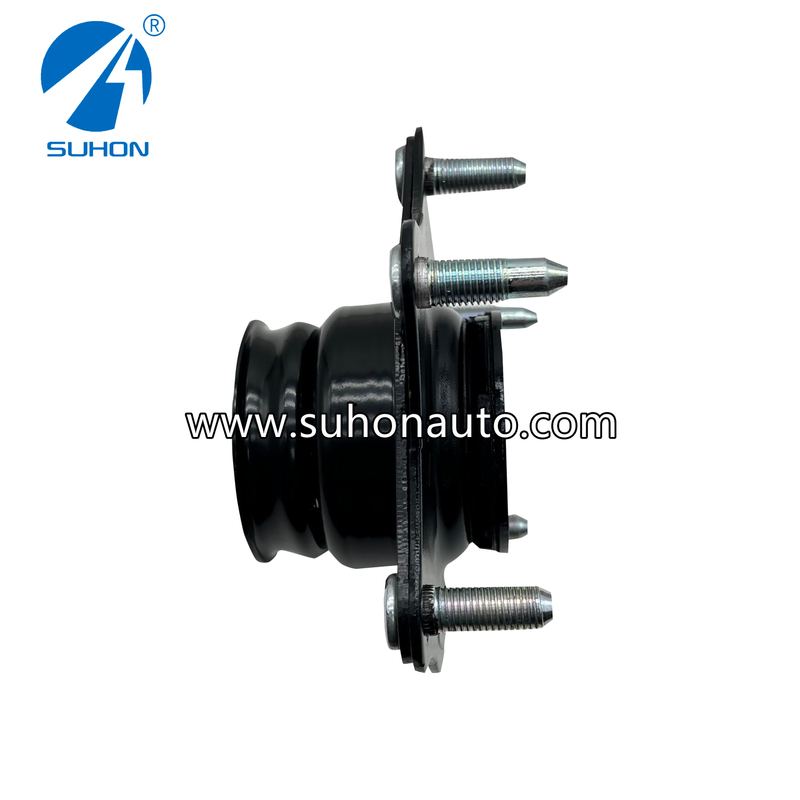 OE:51920-SWA-A01 حامل محرك هوندا 