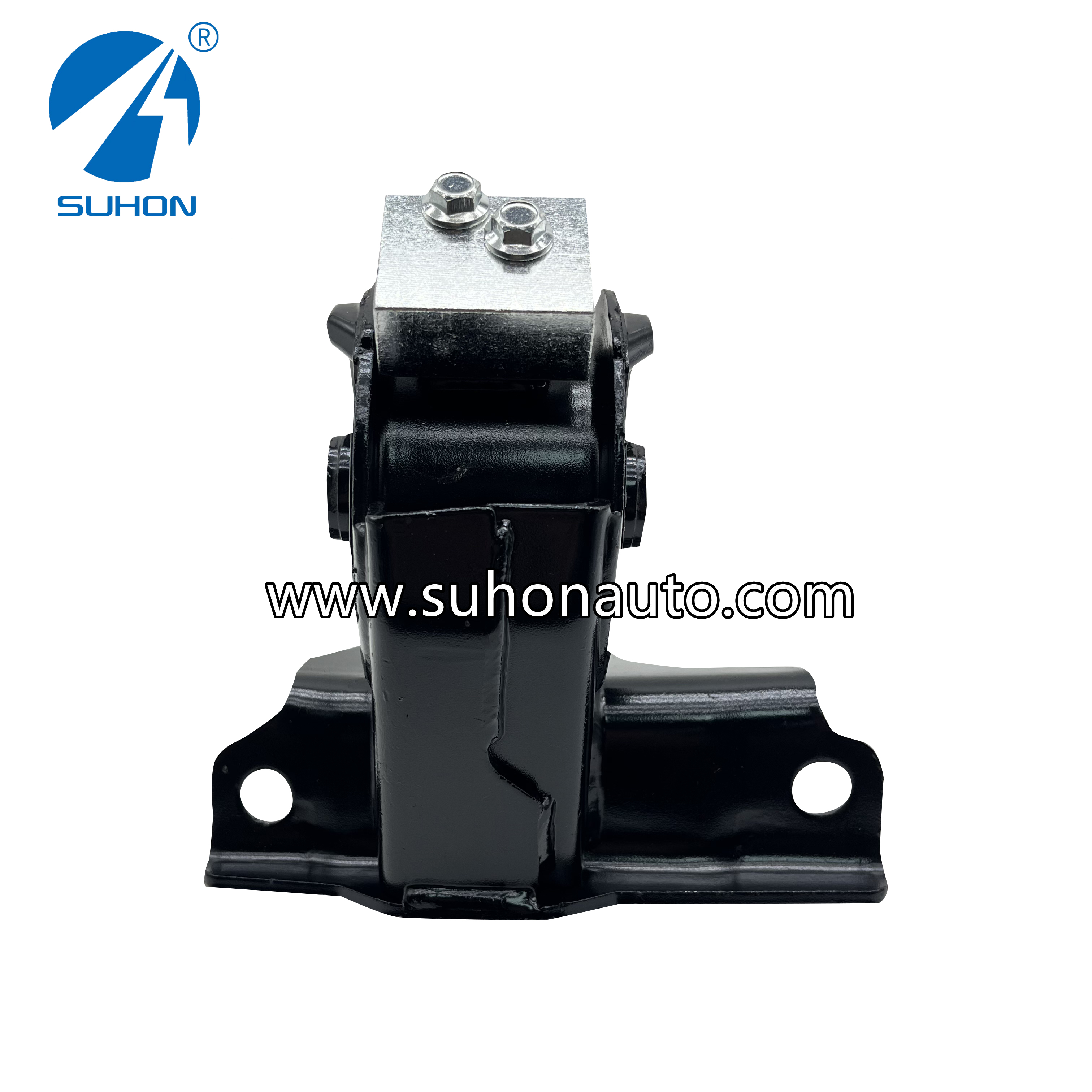 OE:50850-TF0-T12 50850-TG0-T12 50850-SJO-M12 حامل محرك هوندا 